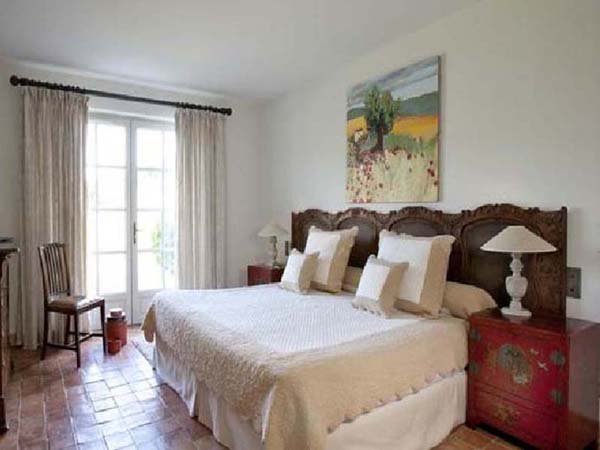 Auberge Ostape_64780 BIDARRAY_12